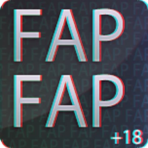 fapvid hd|FAP VID HD Tube